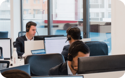 ¿Cuánto cuesta contratar un headhunter en España?
