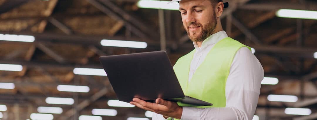 ¿Por qué InfoJobs y portales genéricos no son efectivos en perfiles técnicos e industriales?