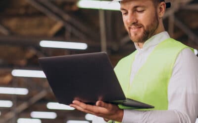 ¿Por qué InfoJobs y portales genéricos no son efectivos en perfiles técnicos e industriales?
